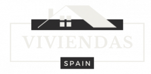 CDBA0AE6-CDA7-48C7-9F97-73D9CAE3125A